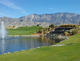 Red Hawk Golf Club is a  World Class Wedding Venues Gold Member