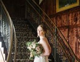 The Pinery at The Hill is a  World Class Wedding Venues Gold Member