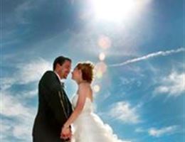 Longmeadow Event Center is a  World Class Wedding Venues Gold Member