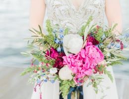 The Lake House at Cherry Creek State Park is a  World Class Wedding Venues Gold Member