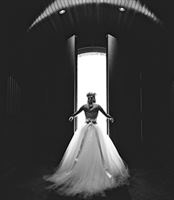 The Venue at Crooked Willow Farms is a  World Class Wedding Venues Gold Member