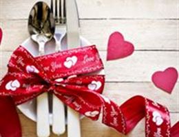 The Fort Restaurant is a  World Class Wedding Venues Gold Member