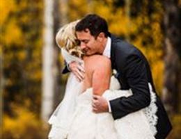 Viceroy Snowmass is a  World Class Wedding Venues Gold Member