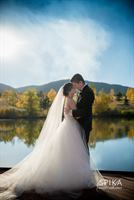 Spruce Mountain Events, LLC is a  World Class Wedding Venues Gold Member