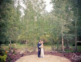 Warren Station Center for the Arts is a  World Class Wedding Venues Gold Member