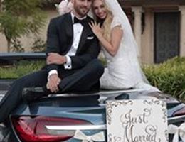 Lakewood Heritage Center is a  World Class Wedding Venues Gold Member