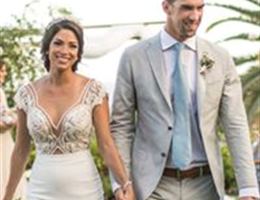 Fox Hollow Golf Course is a  World Class Wedding Venues Gold Member