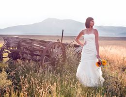 Homestead Golf Course is a  World Class Wedding Venues Gold Member