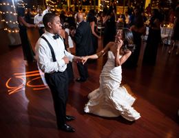 History Colorado Center is a  World Class Wedding Venues Gold Member