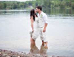 Bonnie View Inn is a  World Class Wedding Venues Gold Member