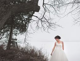 Elmhirst's Resort is a  World Class Wedding Venues Gold Member