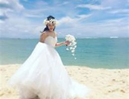 The Mulia Bali is a  World Class Wedding Venues Gold Member