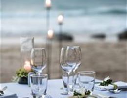 Amandari is a  World Class Wedding Venues Gold Member