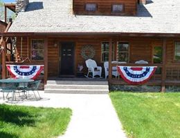 The Molesworth House is a  World Class Wedding Venues Gold Member