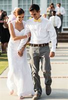 Gates Four Golf and Country Club is a  World Class Wedding Venues Gold Member