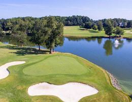 The View at Emerald Lake is a  World Class Wedding Venues Gold Member