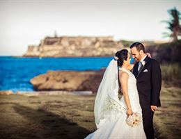 Comfort Inn and Suites Levittown is a  World Class Wedding Venues Gold Member