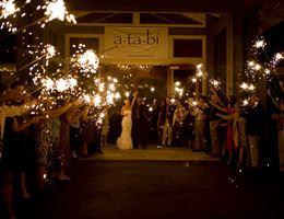 Toiyabe Golf Club is a  World Class Wedding Venues Gold Member