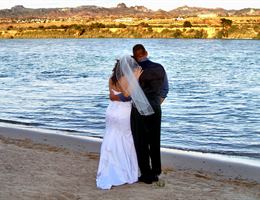 A Perfect Wedding is a  World Class Wedding Venues Gold Member