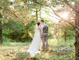 The Mill at Fine Creek is a  World Class Wedding Venues Gold Member