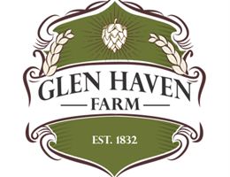 The Farm at Glen Haven is a  World Class Wedding Venues Gold Member