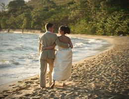 Rincon Beach Resort is a  World Class Wedding Venues Gold Member
