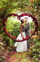 The Troutdale House by the Sandy River is a  World Class Wedding Venues Gold Member