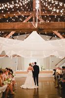 Green Villa Barn is a  World Class Wedding Venues Gold Member
