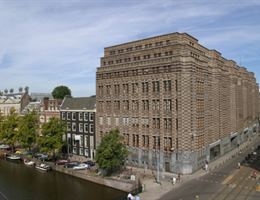 De Bazel Café and Conference Centre is a  World Class Wedding Venues Gold Member