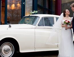 Hilton Royal Parc Soestduinen is a  World Class Wedding Venues Gold Member