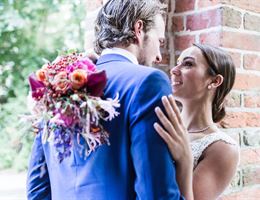 Kasteel Kerckebosch is a  World Class Wedding Venues Gold Member