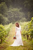 First Colony Winery is a  World Class Wedding Venues Gold Member