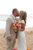 Wailea Inn is a  World Class Wedding Venues Gold Member