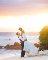 Hotel Wailea, Relais and Chateaux is a  World Class Wedding Venues Gold Member