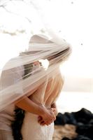 St. Regis Princeville Resort is a  World Class Wedding Venues Gold Member