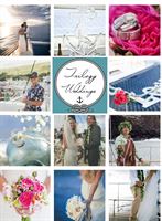 Trilogy Excursions is a  World Class Wedding Venues Gold Member