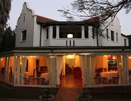 Bronte Hotel is a  World Class Wedding Venues Gold Member