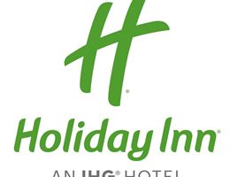 Holiday Inn Harare is a  World Class Wedding Venues Gold Member