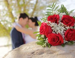 Hotel Bratislava is a  World Class Wedding Venues Gold Member