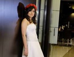 My Suites Boutique Hotel and Wine Bar is a  World Class Wedding Venues Gold Member