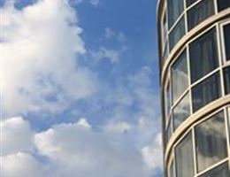 Axsur Design Hotel is a  World Class Wedding Venues Gold Member