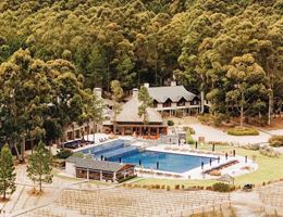 Carmelo Resort and Spa, the Unbound Collection by Hyatt is a  World Class Wedding Venues Gold Member