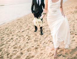 Golden Tulip Taj Sultan Resort is a  World Class Wedding Venues Gold Member