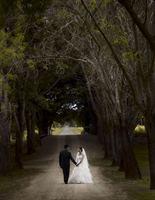 Dillingham Ranch is a  World Class Wedding Venues Gold Member