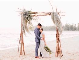 Hawaii Polo Club is a  World Class Wedding Venues Gold Member