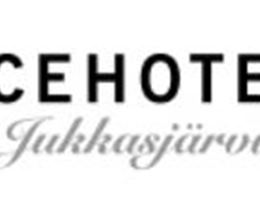 Icehotel is a  World Class Wedding Venues Gold Member