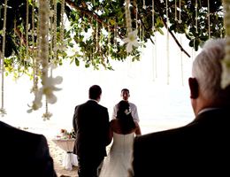The Sarojin is a  World Class Wedding Venues Gold Member