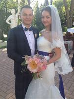 Swissotel Resort Sochi Kamelia is a  World Class Wedding Venues Gold Member
