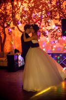 Golden Apple Boutique Hotel is a  World Class Wedding Venues Gold Member