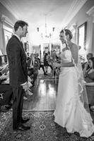 Coolclogher House is a  World Class Wedding Venues Gold Member